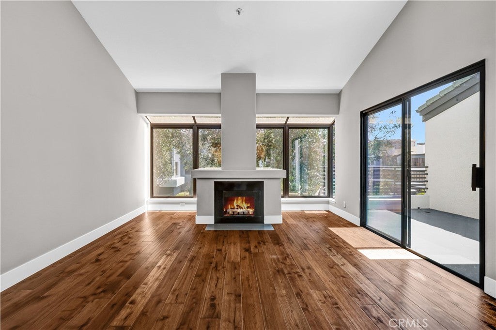 200 Paris Lane 304 200 Paris Lane 304