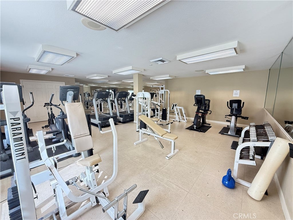 200 Paris Lane 304, Newport Beach CA 92663 - Photo 34