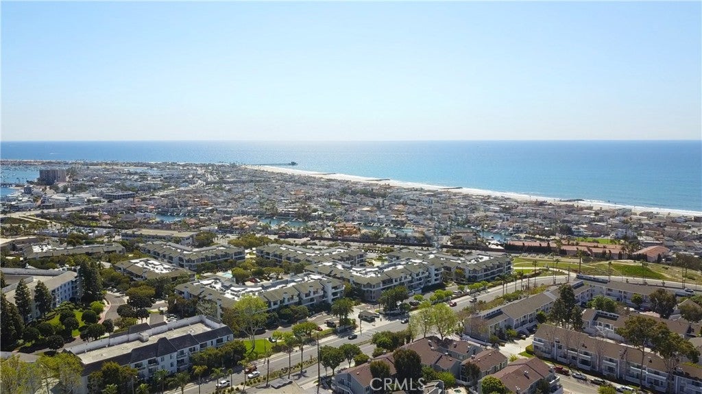 200 Paris Lane 304, Newport Beach CA 92663 - Photo 43