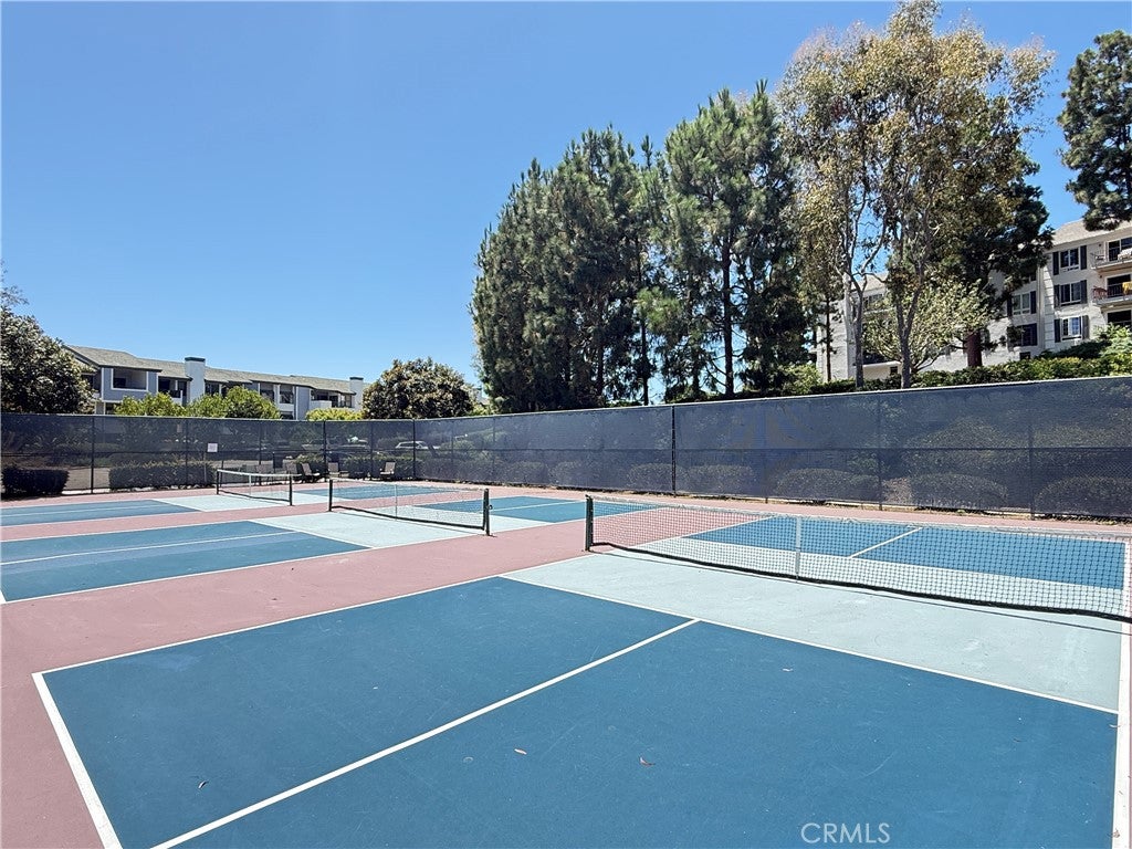 200 Paris Lane 304, Newport Beach CA 92663 - Photo 32