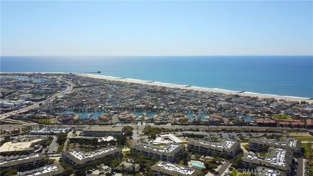 200 Paris Lane 304, Newport Beach CA 92663 - Photo 42