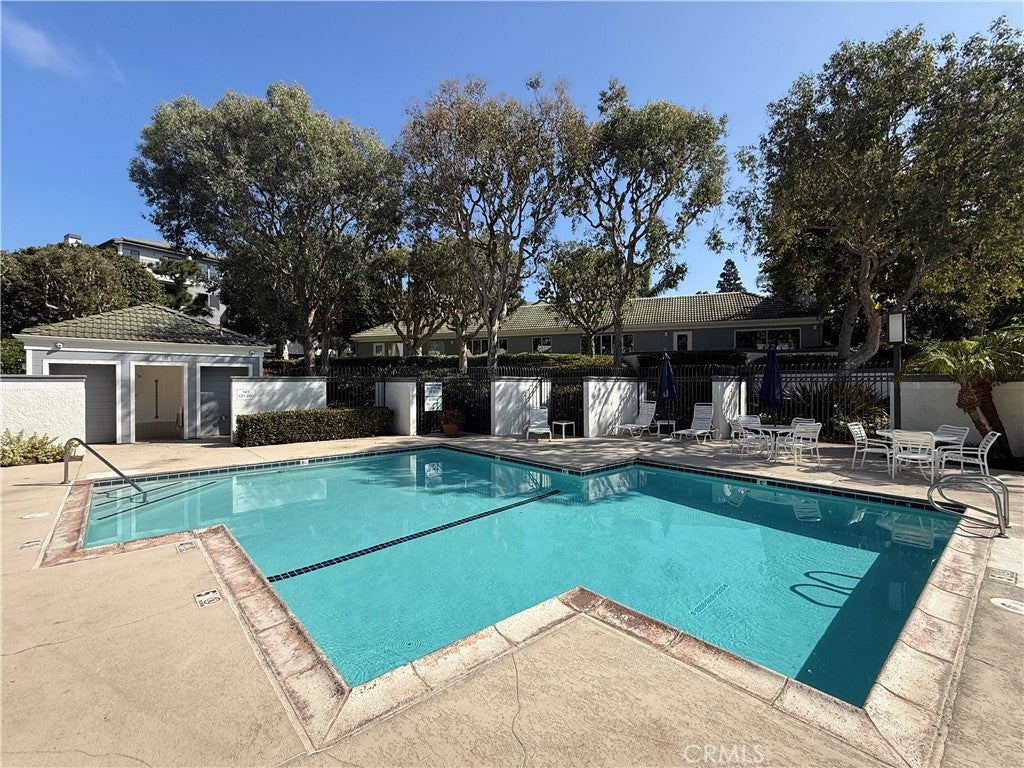 200 Paris Lane 304, Newport Beach CA 92663 - Photo 30