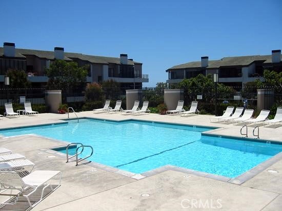 200 Paris Lane 304, Newport Beach CA 92663 - Photo 27