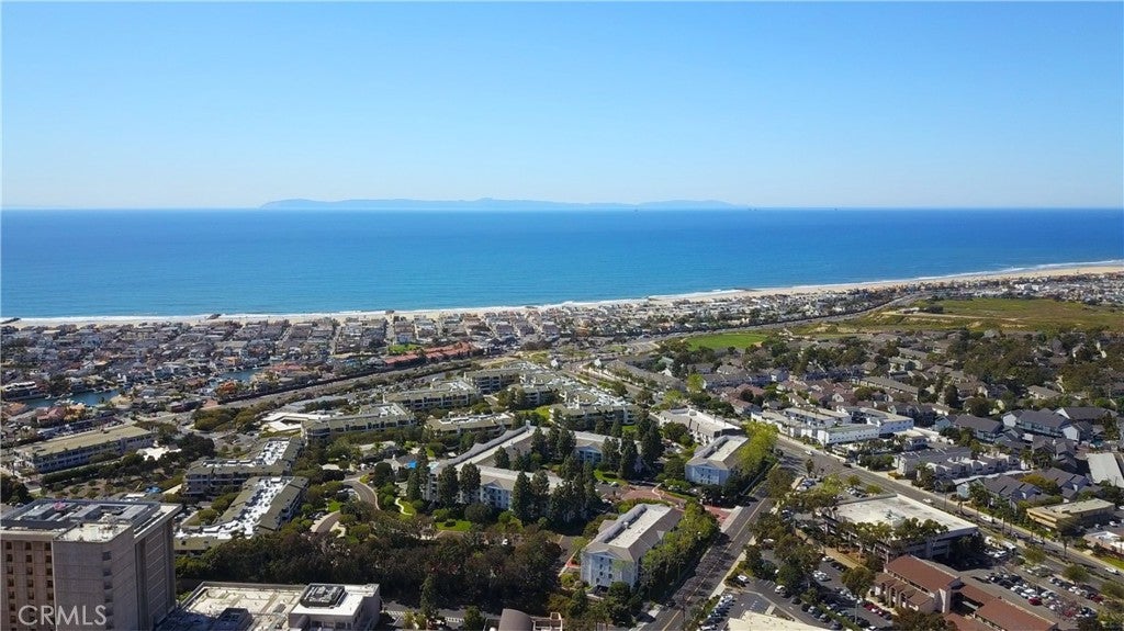 200 Paris Lane 304, Newport Beach CA 92663 - Photo 41