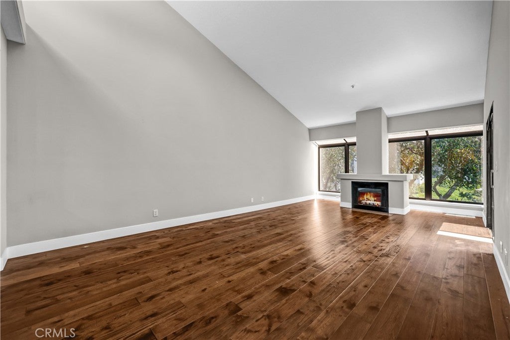 200 Paris Lane 304 200 Paris Lane 304