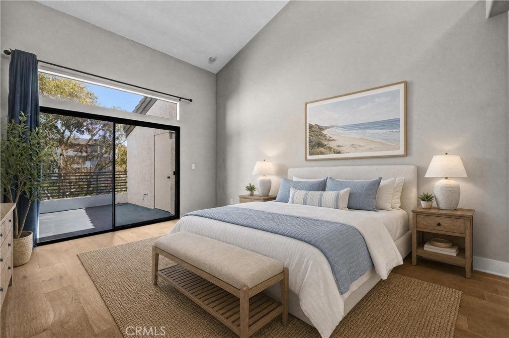 200 Paris Lane 304, Newport Beach CA 92663 - Photo 13