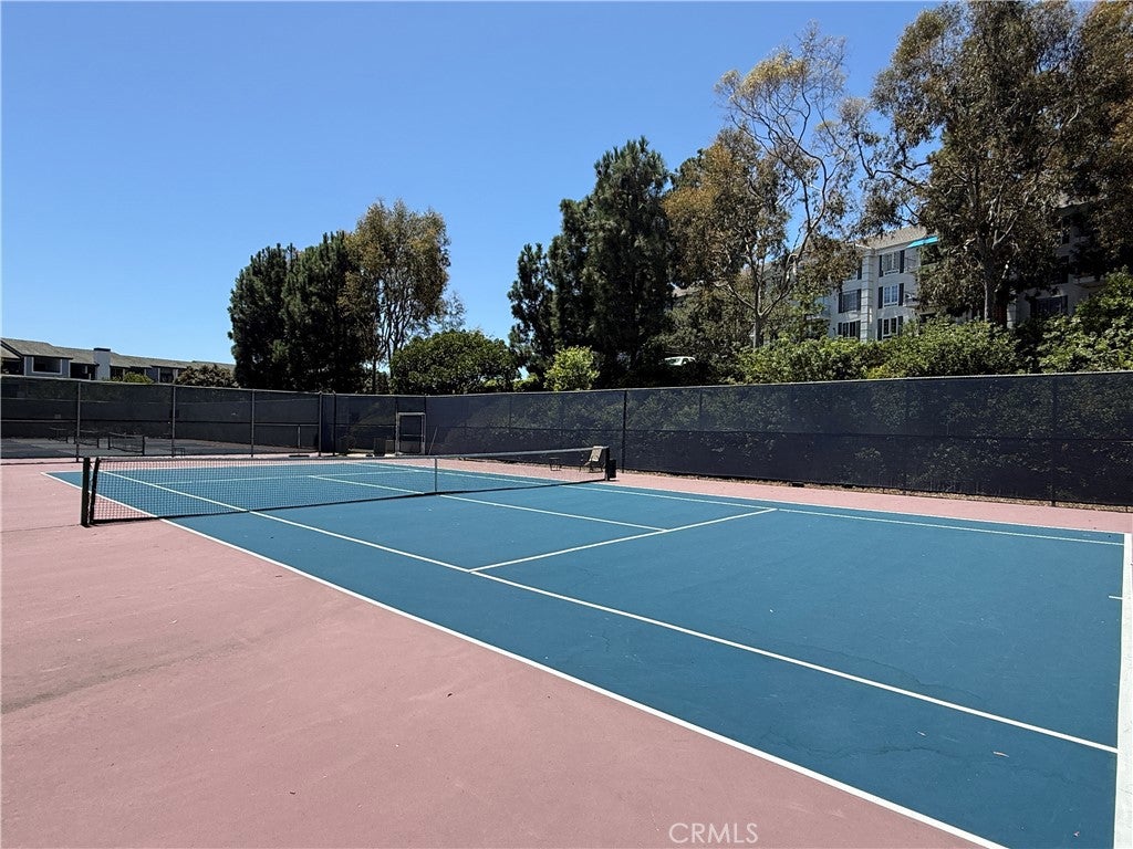 200 Paris Lane 304, Newport Beach CA 92663 - Photo 33