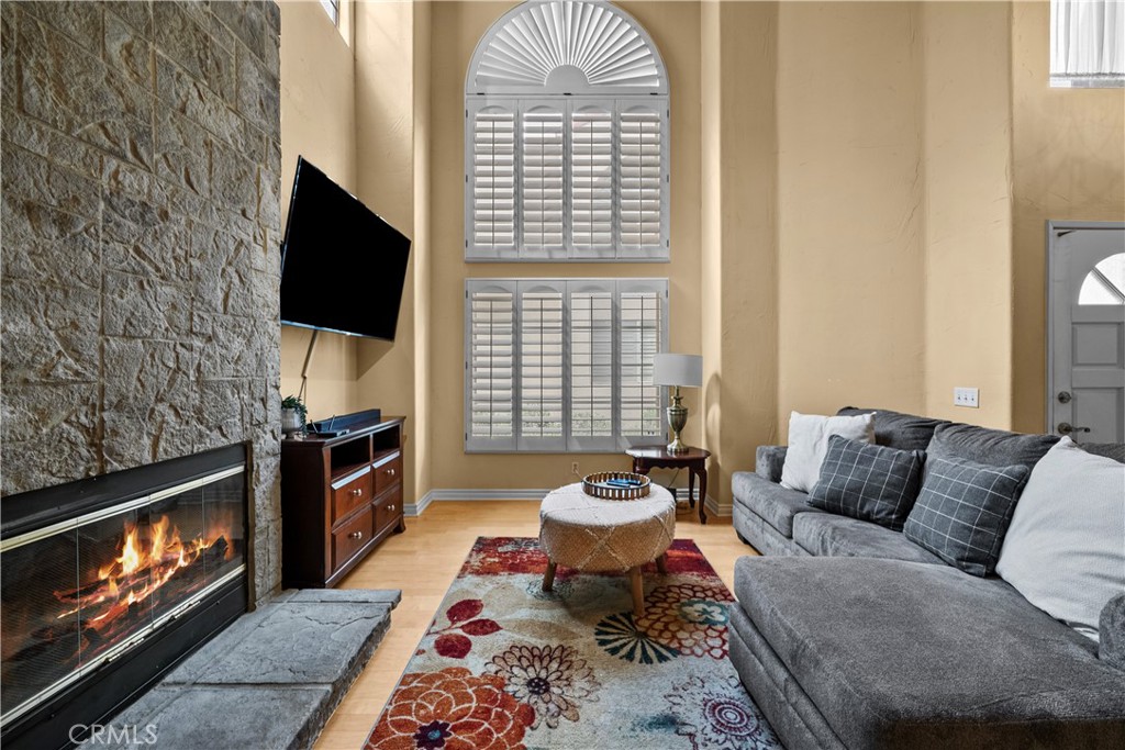 22371 Mission Circle