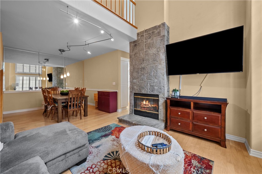 22371 Mission Circle