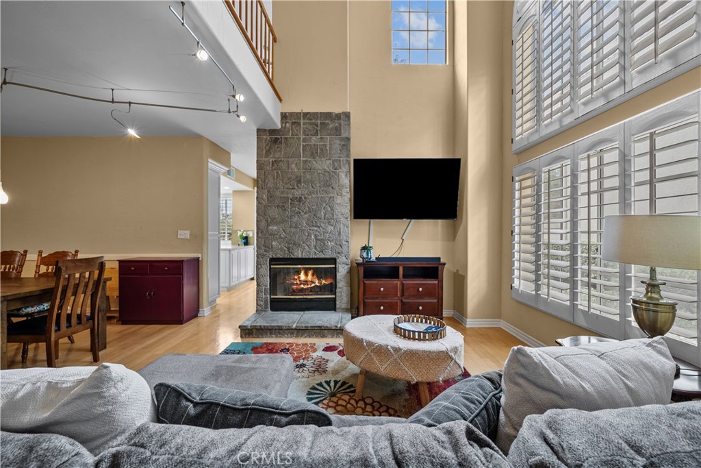 22371 Mission Circle