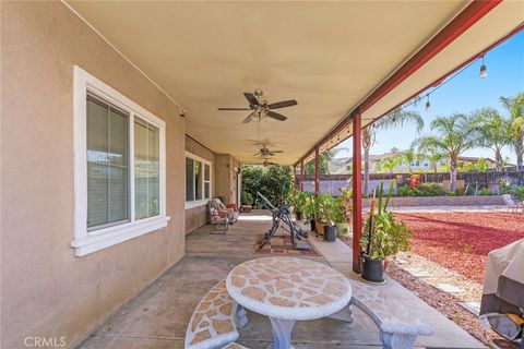 Tiny photo for 33249 Chert Ln, Wildomar, CA 92595 (MLS # PW26079740)