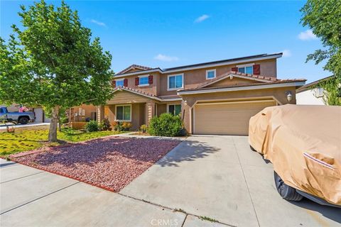 Photo of 33249 Chert Ln, Wildomar, CA 92595 (MLS # PW26079740)