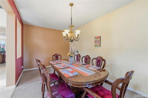 Tiny photo for 33249 Chert Ln, Wildomar, CA 92595 (MLS # PW26079740)