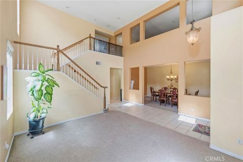 Tiny photo for 33249 Chert Ln, Wildomar, CA 92595 (MLS # PW26079740)