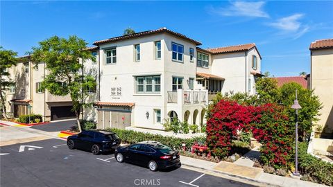 Photo of 160 Gwen Lane, La Habra, CA 90631 (MLS # TR26093353)