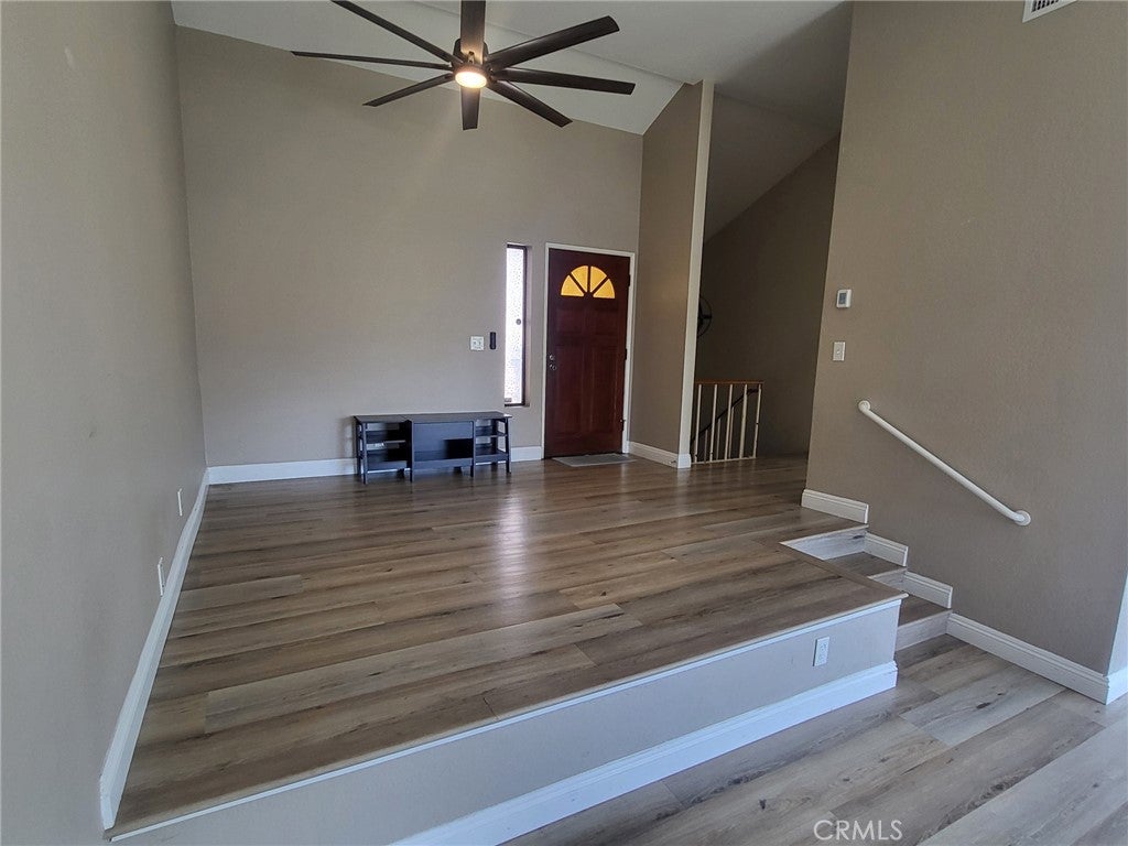 2017 Orchard Drive 11