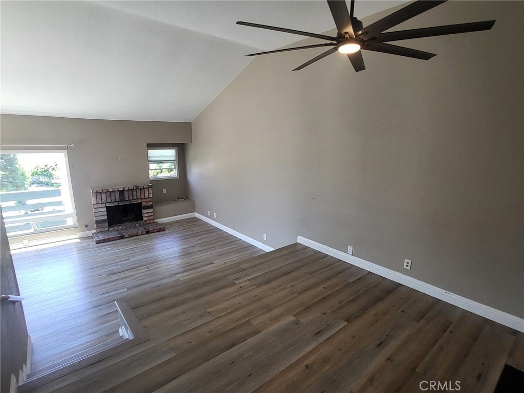 2017 Orchard Drive 11