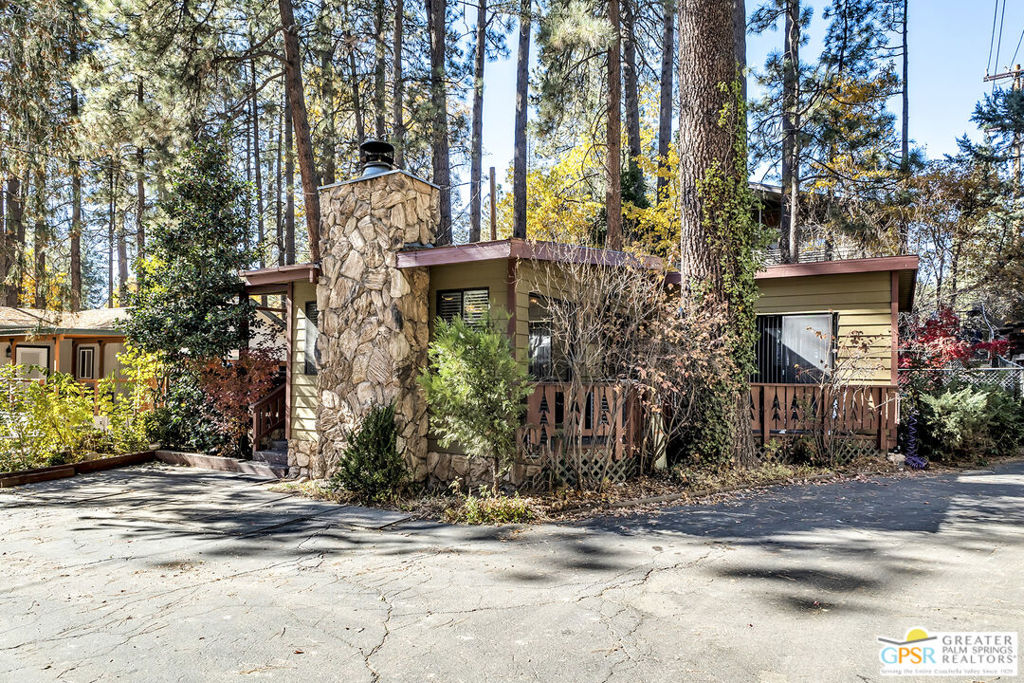 25955 Highway 243 18