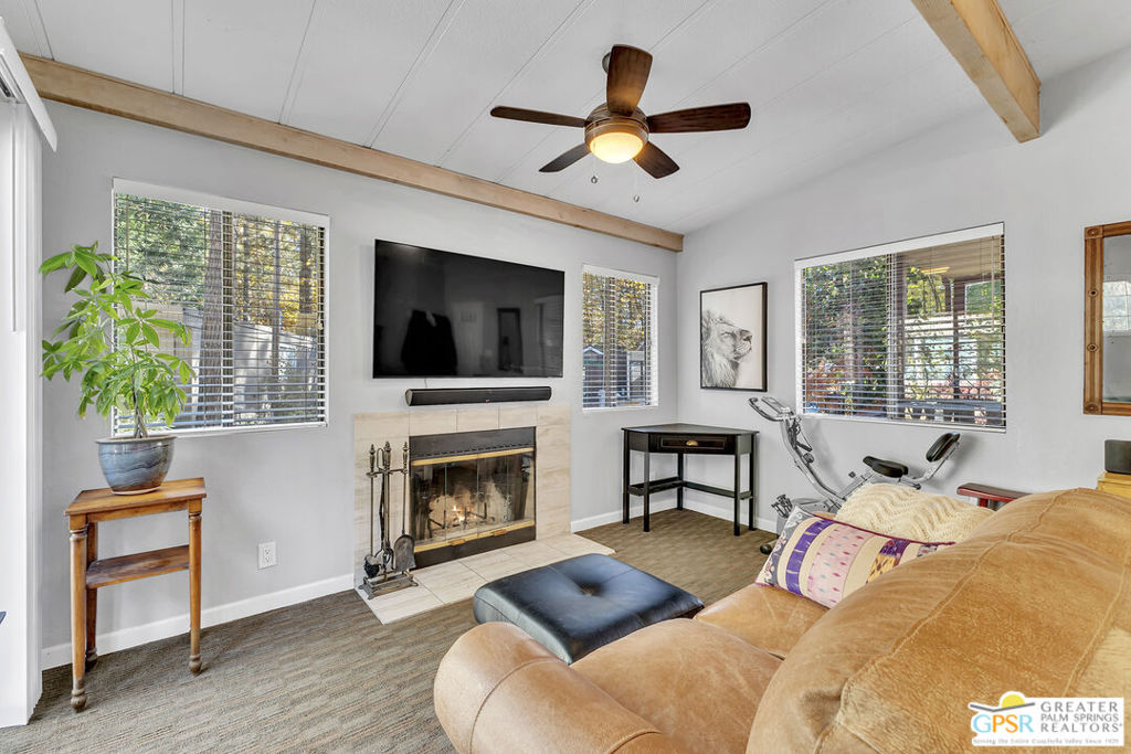 25955 Highway 243 18