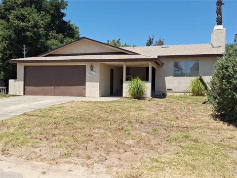 Photo of 28927 Morningside DR, Castaic, CA 91384 (MLS # SR26120327)
