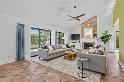 72730 Yucca Court, Palm Desert, CA 92260 - MLS#: 219134212DA