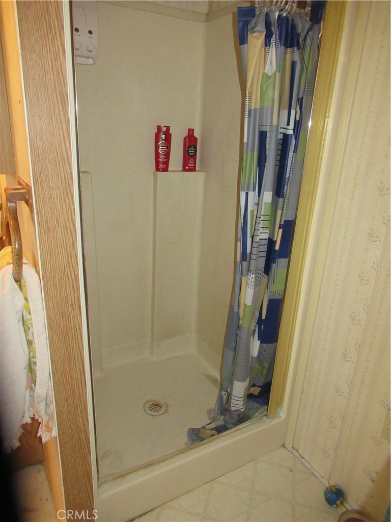 Carrizo Plains/California Valley(62) - Residential