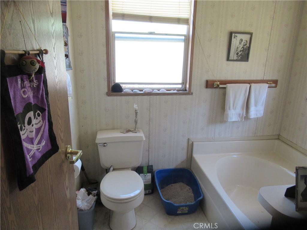 Carrizo Plains/California Valley(62) - Residential