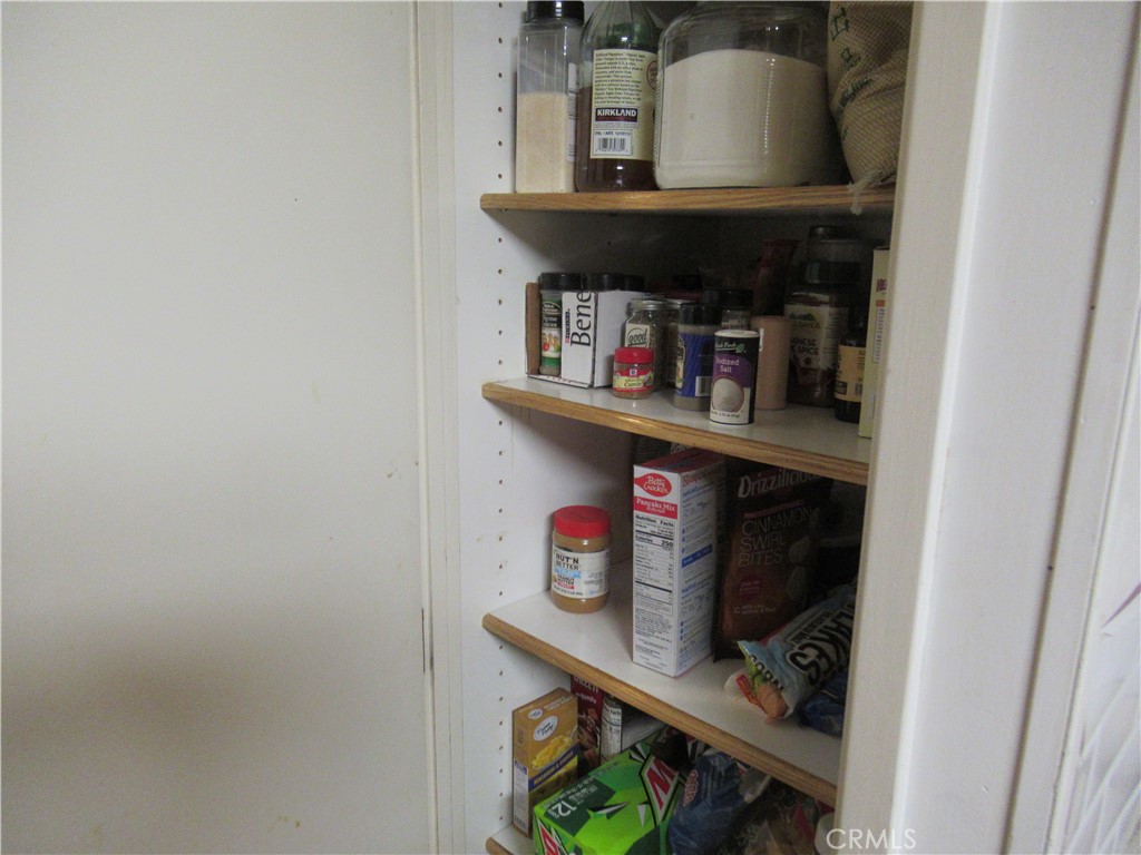 Carrizo Plains/California Valley(62) - Residential