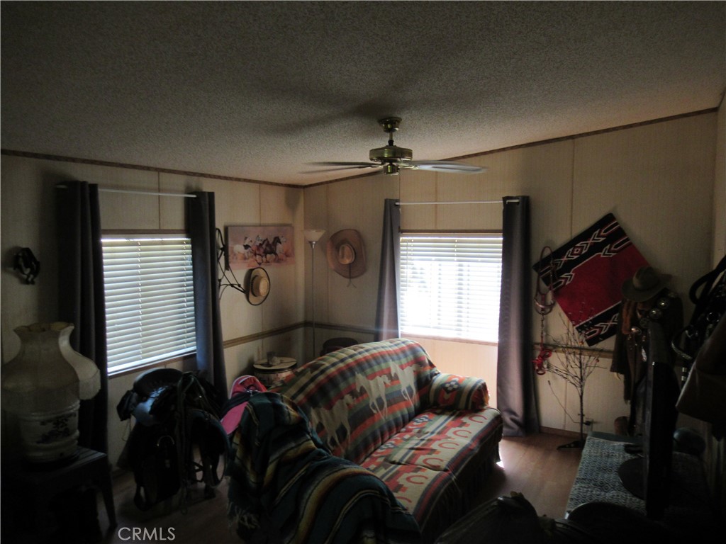 Carrizo Plains/California Valley(62) - Residential