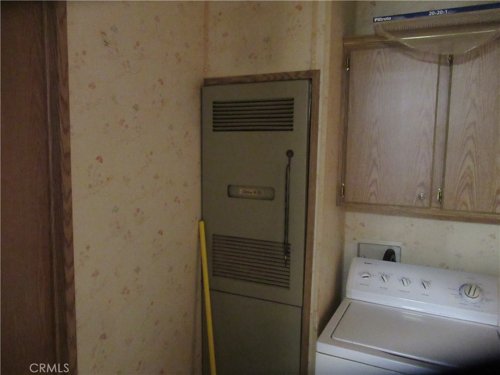 Carrizo Plains/California Valley(62) - Residential