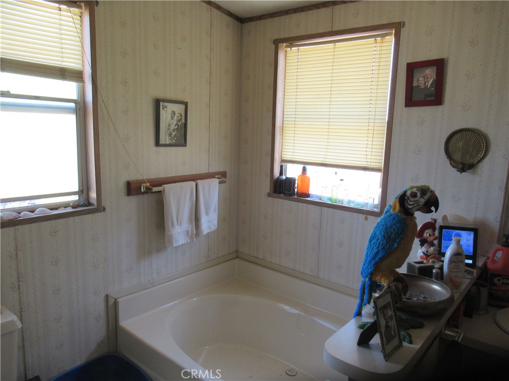 Carrizo Plains/California Valley(62) - Residential