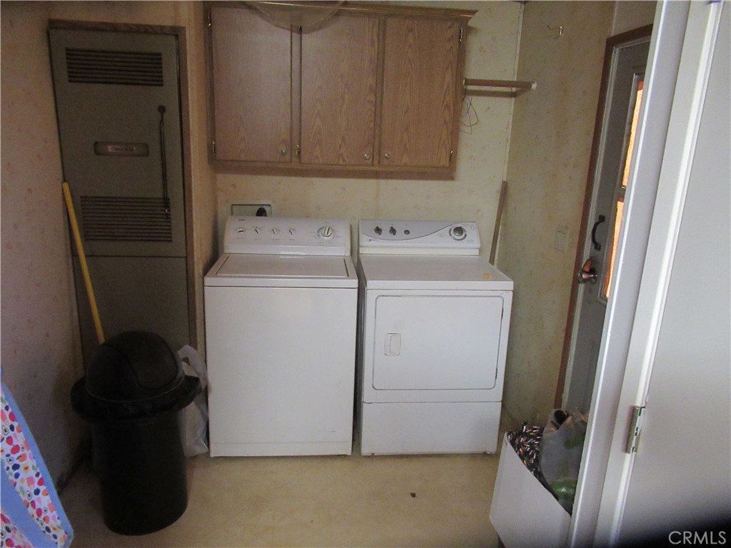 Carrizo Plains/California Valley(62) - Residential