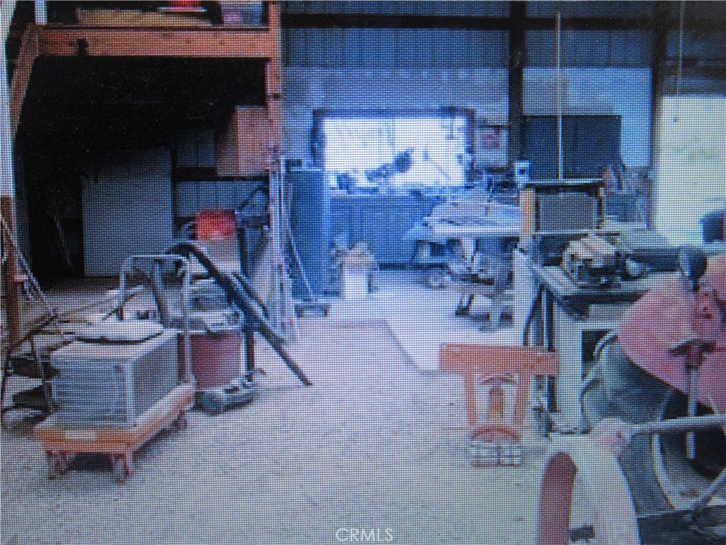 Carrizo Plains/California Valley(62) - Residential