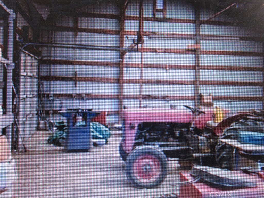 Carrizo Plains/California Valley(62) - Residential