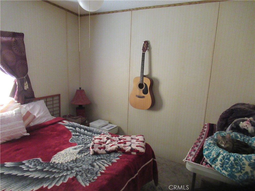 Carrizo Plains/California Valley(62) - Residential