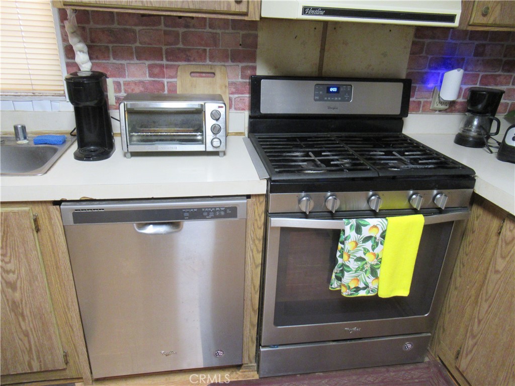 Carrizo Plains/California Valley(62) - Residential