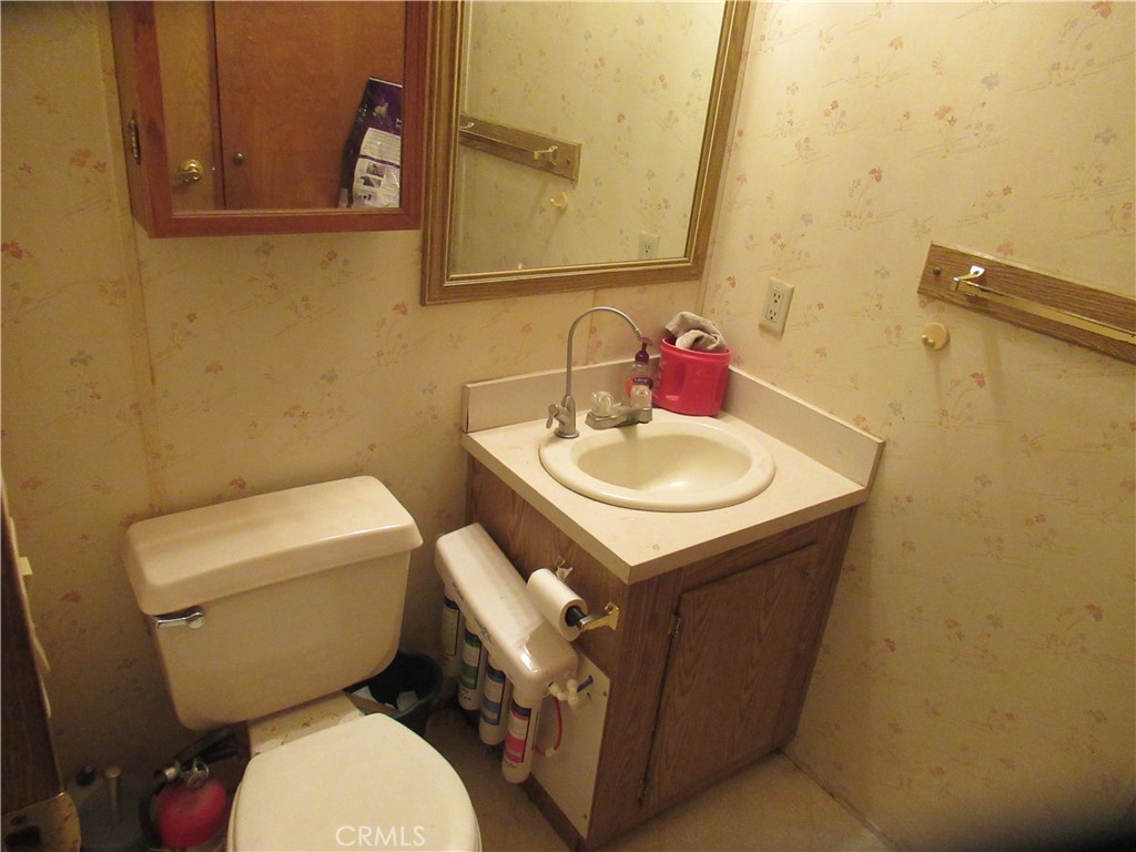 Carrizo Plains/California Valley(62) - Residential