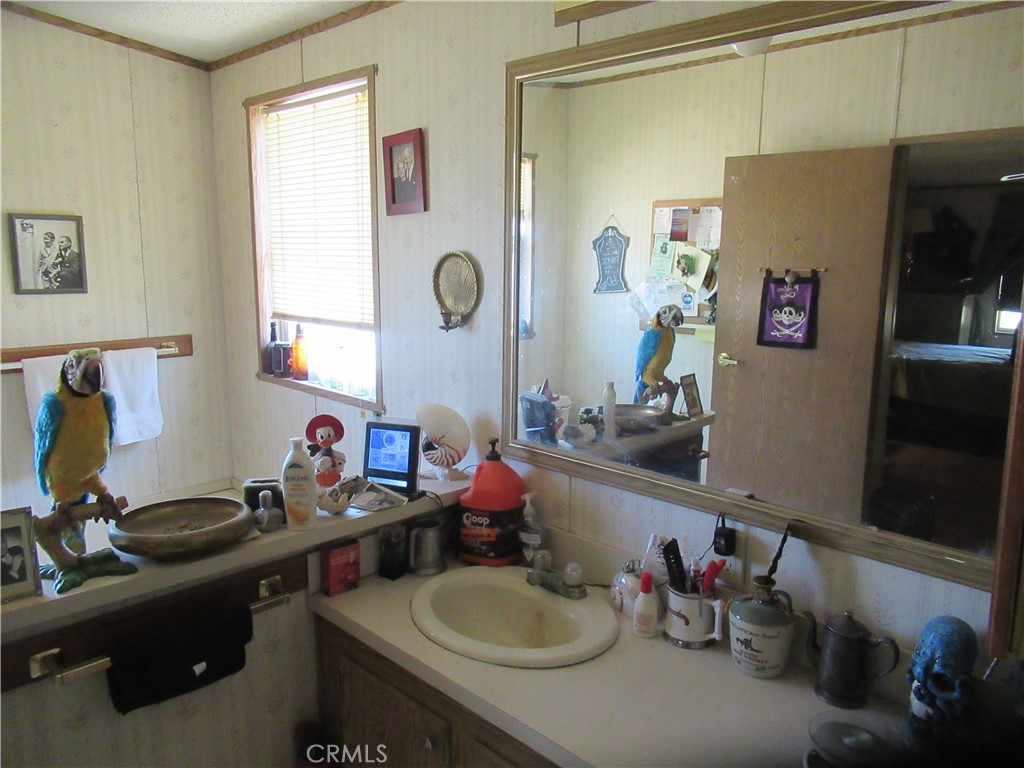 Carrizo Plains/California Valley(62) - Residential