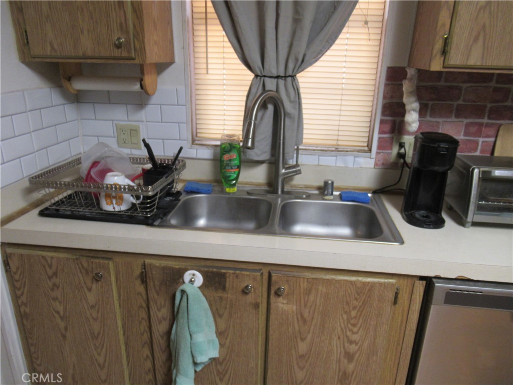 Carrizo Plains/California Valley(62) - Residential