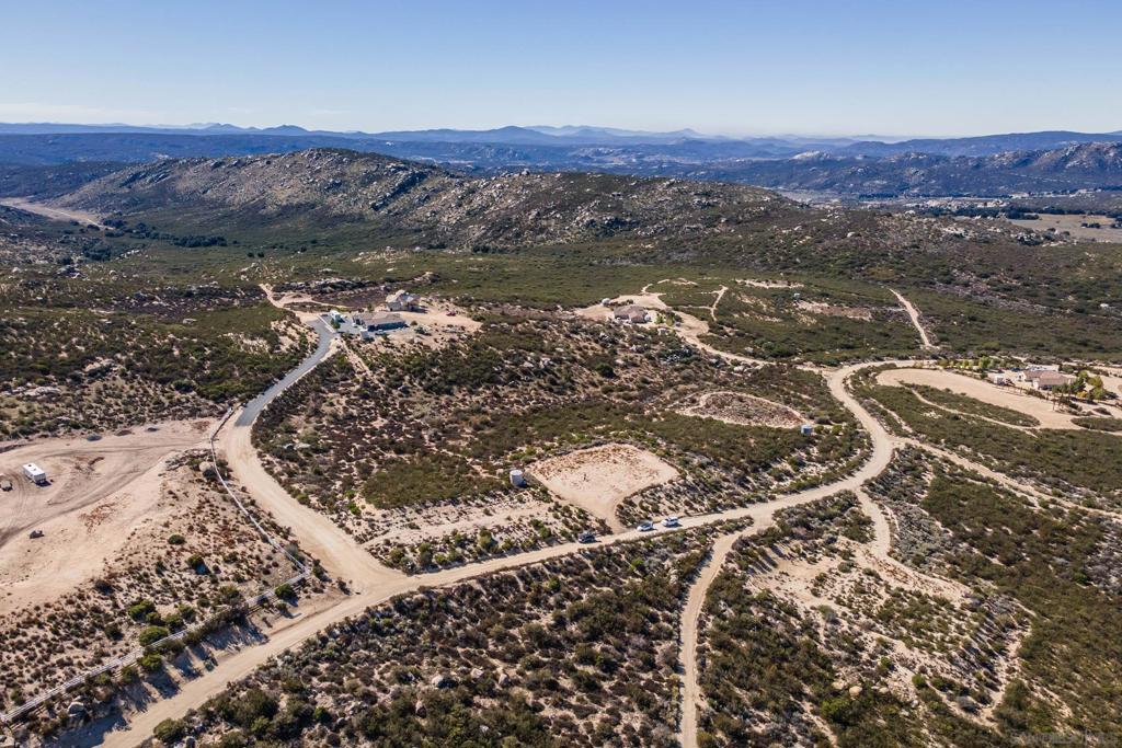 35973 Stagecoach Springs Rd