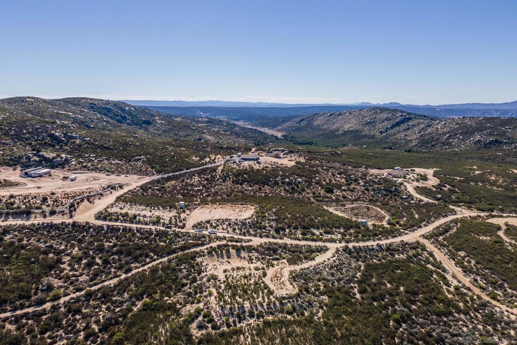 35973 Stagecoach Springs Rd