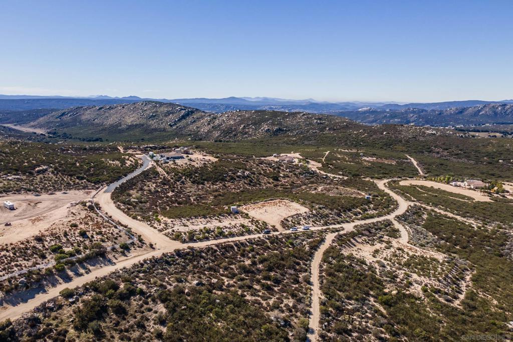 35973 Stagecoach Springs Rd