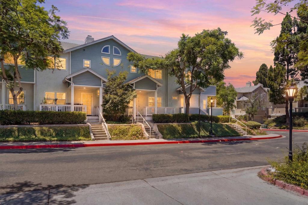 10060 Scripps Vista Way Way