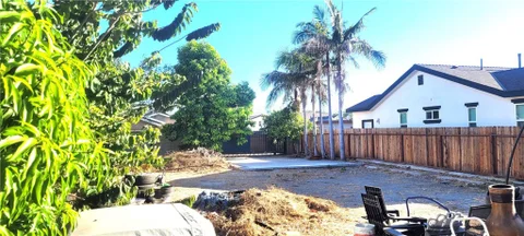 10702 Frances Ave, Garden Grove, CA 92843 - MLS#: PW26202999