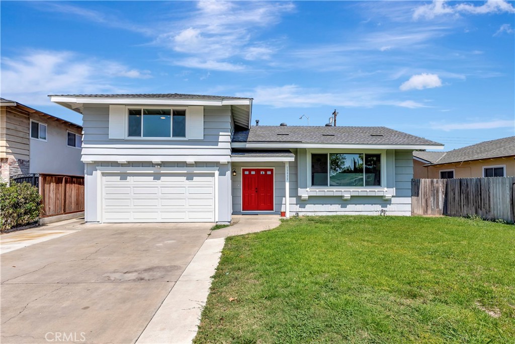 This newly remodeled home offers the perfect blend of modern updates, a prime location, and long-term potential—appealing to both investors and families alike. The refreshed interior features updated finishes, creating a turnkey opportunity whether you're looking for a primary residence or a strong rental asset.
Located just minutes from the 55 Freeway, the home offers convenient access to major job centers, shopping, and dining. It’s also situated within the desirable Tustin Unified School District, making it an excellent choice for families seeking top-rated schools.
The spacious backyard includes a sparkling pool and offers room to build a custom entertainment area—ideal for family gatherings or enhancing rental appeal. With strong rental demand in the area and potential for future value-add improvements, this property presents an outstanding investment opportunity.
Whether you’re growing your family or growing your portfolio, this home is a smart move in today’s market.