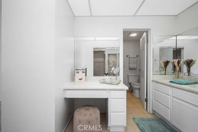 Rossmoor Regency - Residential