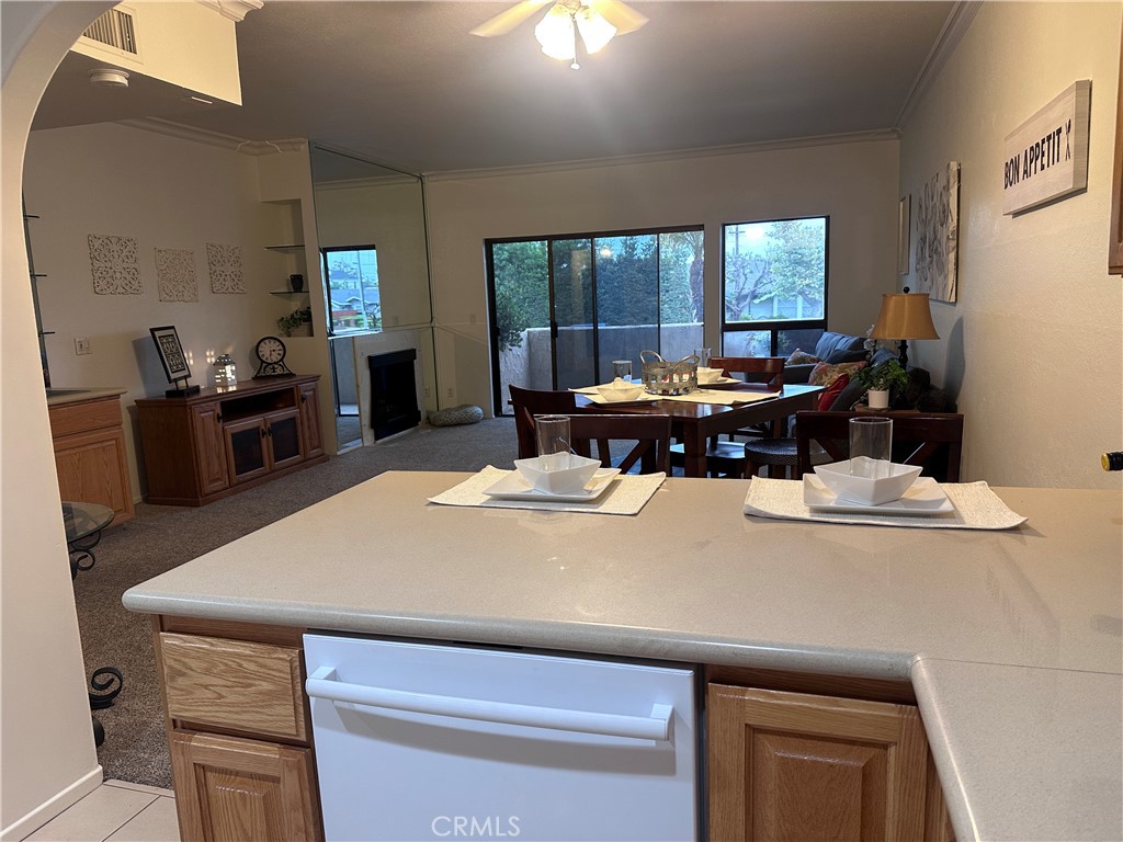 12300 Montecito Road 13