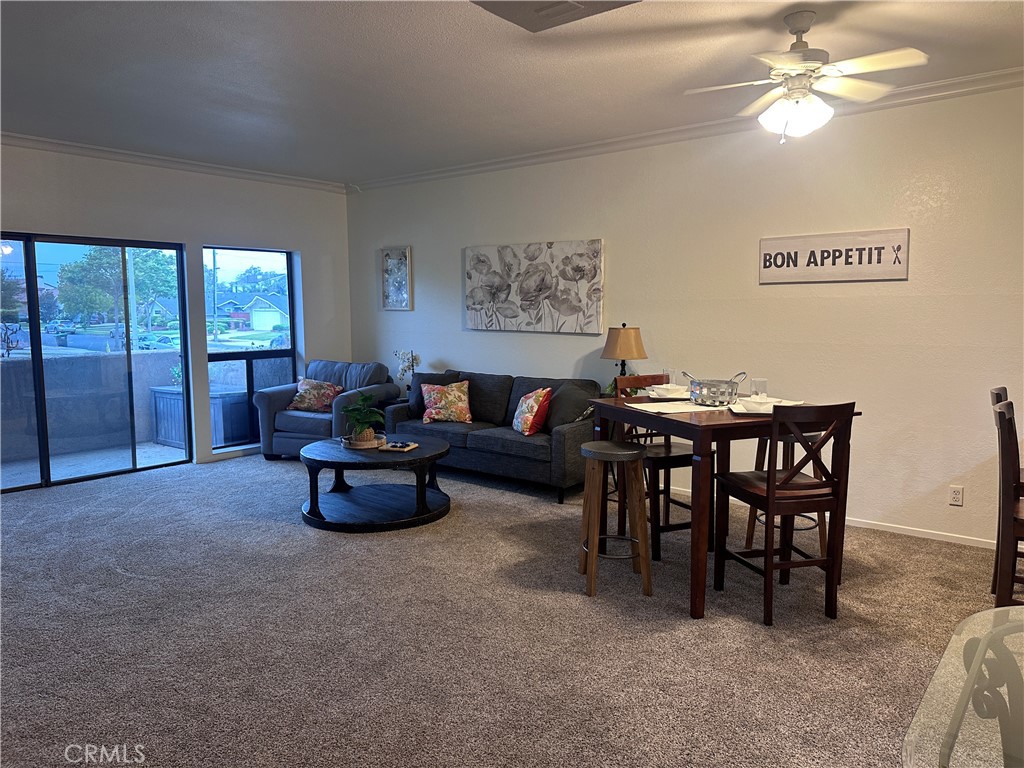 12300 Montecito Road 13