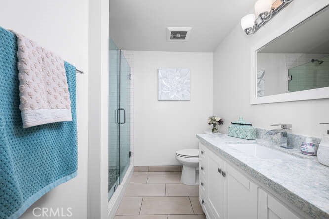 Rossmoor Regency - Residential