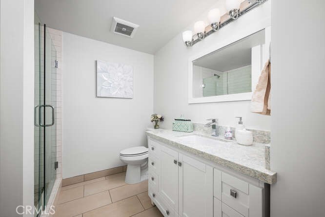 Rossmoor Regency - Residential